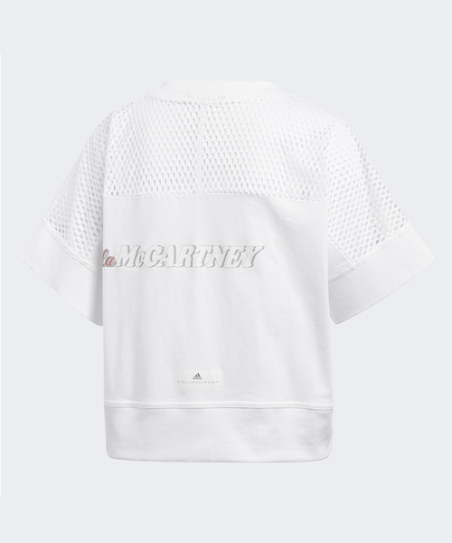 adidas by Stella McCartney（アディダスバイステラ