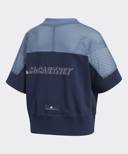 adidas by Stella McCartney（アディダスバイステラ