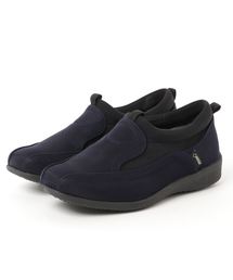 GORE-TEX スリッポンシューズ(LH-603)