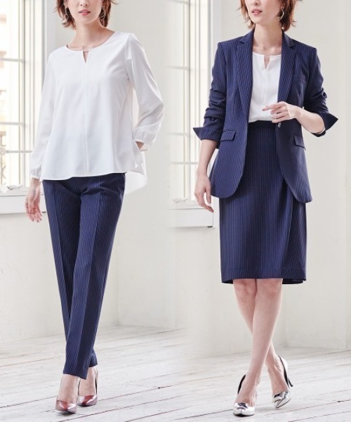 Ranan�i���i���j�́u�炭�L�сI�􂦂�I�h�V���S�_�L�����A�X�[�c�i�Z�b�g�A�b�v�j�v�b�u���[�n���̑�