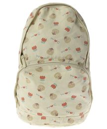 WC�i�_�u�� �V�[�j�̌Ò��u���������b�N�i�o�b�N�p�b�N/�����b�N�j�v