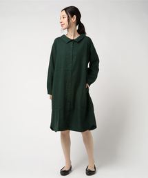 LBC | 3wayワンピース(ワンピース)