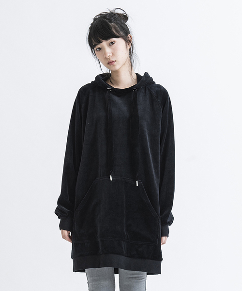 HAPPY HOODIE / ハッピーフーディ HAPPY HOODIE / ハッピーフーディ