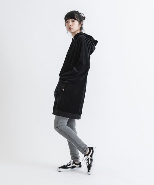HAPPY HOODIE / ハッピーフーディ HAPPY HOODIE / ハッピーフーディ