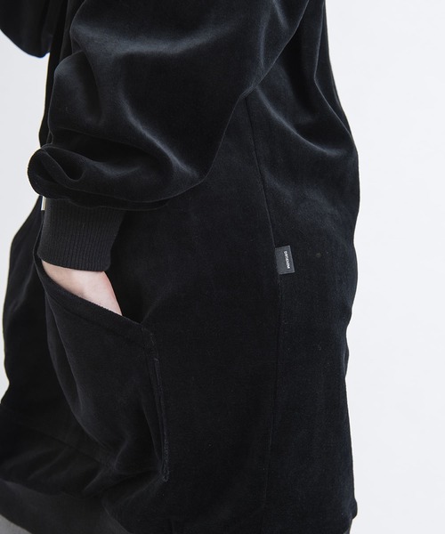 HAPPY HOODIE / ハッピーフーディ HAPPY HOODIE / ハッピーフーディ