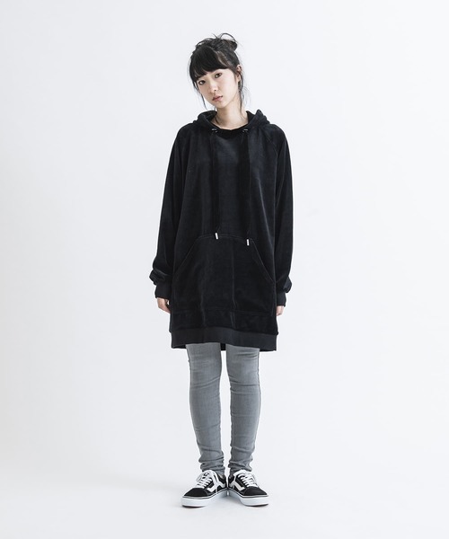 HAPPY HOODIE / ハッピーフーディ HAPPY HOODIE / ハッピーフーディ