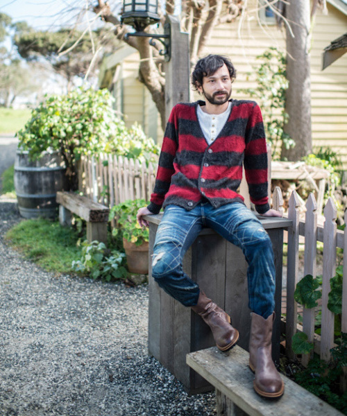 【NewJeans ヘリン着用】 GRAPEx YVMIN ブラウン ブーツ 楽天市場】【11日9:59まで全品20％OFFクーポン】25年秋冬再販