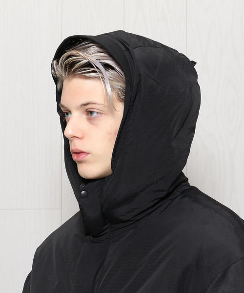 H BEAUTY&YOUTH UNITED ARROWS（エイチビューティーアンドユース