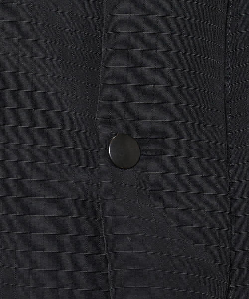 ジャケット・アウター H beaty&youth H OLMTX HPY SUIT DOWN H＞OLMETEX ハッピースーツ ダウンジャケット