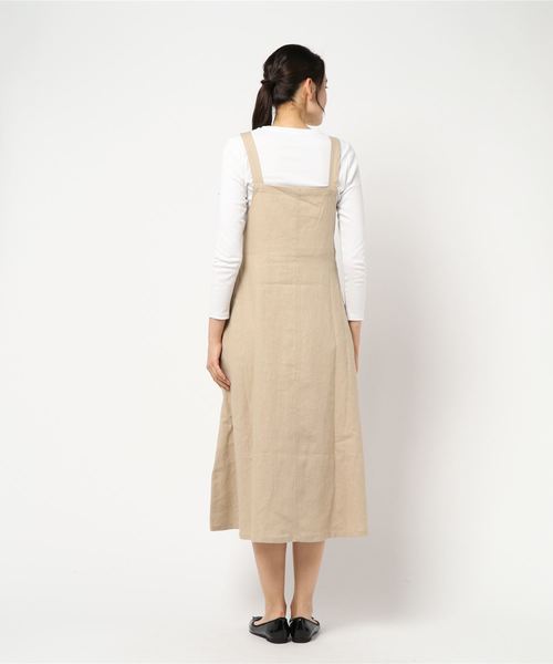 NATURAL BEAUTY BASIC（ナチュラルビューティーベーシック）の