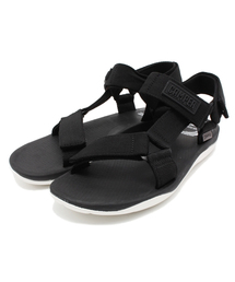 CAMPER | MATCH (マッチ)(サンダル)
