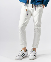 Starting Over(�X�^�[�e�B���O�I�[�o�[)�̃X�g���b�`�c�C���W���K�[�p���c/���f�B�[�X �����Y(���̑��p���c)