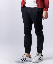 Starting Over（スターティングオーバー）の「ストレッチツイルジョガーパンツ/レディース メンズ（その他パンツ）」