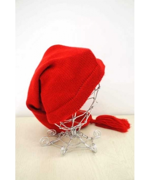 ブランド古着】【COMME des GARCONS SHIRT boys × Balmoral