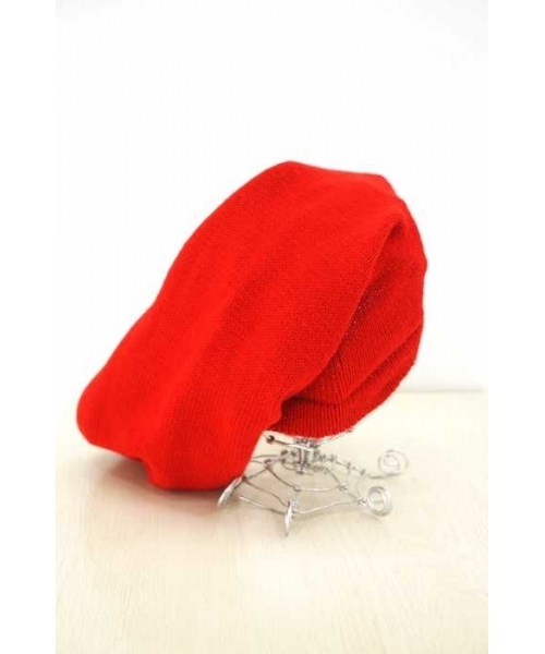 ブランド古着】【COMME des GARCONS SHIRT boys × Balmoral