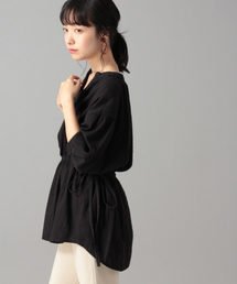 LOWRYS FARM(���[���[�Y�t�@�[��)�̃h�r�[�`���j�b�N�u���E�X�@843801(�V���c/�u���E�X)