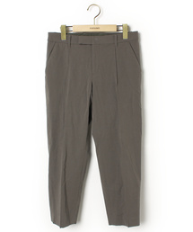 Sov.(DOUBLE  STANDARD  CLOTHING)�i�\�u�j�̌Ò��u�N���b�v�h�p���c�i�p���c�j�v