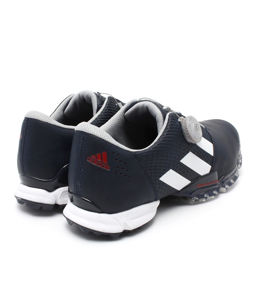 アディダス × Clubhouse ■ゴルフ　ウェア　 BEAMS　ビームス adidas originals golf 発売開始！｜BEAMS GOLF（ビームス