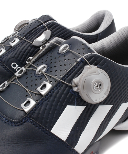 BEAMS GOLF（ビームスゴルフ）の「adidas / アディフィット180