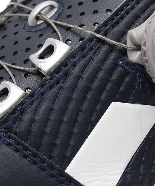 BEAMS GOLF（ビームスゴルフ）の「adidas / アディフィット180