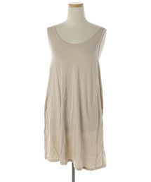 Sov.(DOUBLE  STANDARD  CLOTHING)�i�\�u�j�̌Ò��u�m�[�X���[�u�����s�[�X�i�����s�[�X�j�v