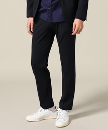 417 EDIFICE�i�t�H�[�����Z�u���G�f�B�t�B�X�j�̌Ò��u�X���b�N�X�i�X���b�N�X�j�v