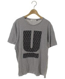 UNDERCOVER�i�A���_�[�J�o�[�j�̌Ò��u����T�V���c�iT�V���c/�J�b�g�\�[�j�v