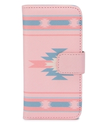 Another Edition | CONTROL/F NTV i-P CASE(スマホケース/カバー)