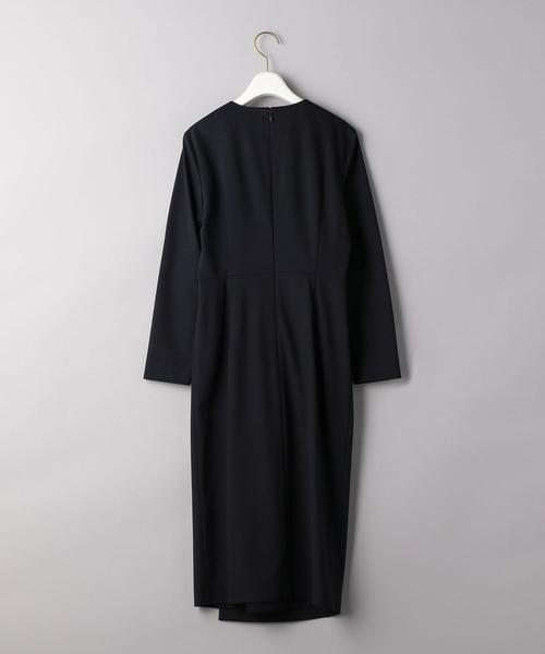 UNITED ARROWS（ユナイテッドアローズ）の「UBCS タック