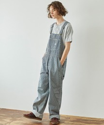 道を作る 重くする レイプ リー オーバーオール メンズ Bore Jp