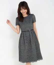 STRAWBERRY-FIELDS�i�X�g���x���[�t�B�[���Y�j�́u���s�X�����C�g�O���O�����@�h���X�����s�[�X�i�h���X�j�v