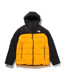 monkey time�i�����L�[�^�C���j�́u��THE NORTH FACE�� RIMO JKT/���C���W���P�b�g�i�u���]���j�v