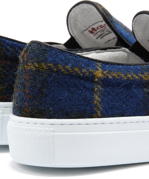 BEAUTY&amp;YOUTH UNITED ARROWS - 【ioi】H BEAUTY&amp;YOUTH エイチ ビューティー＆ユース（H BEAUTY&YOUTH）｜WOMEN｜2025