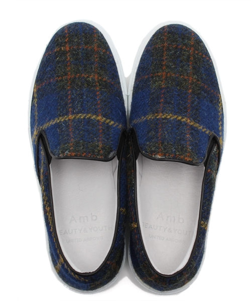 BEAUTY&YOUTH UNITED ARROWS（ビューティーアンドユース