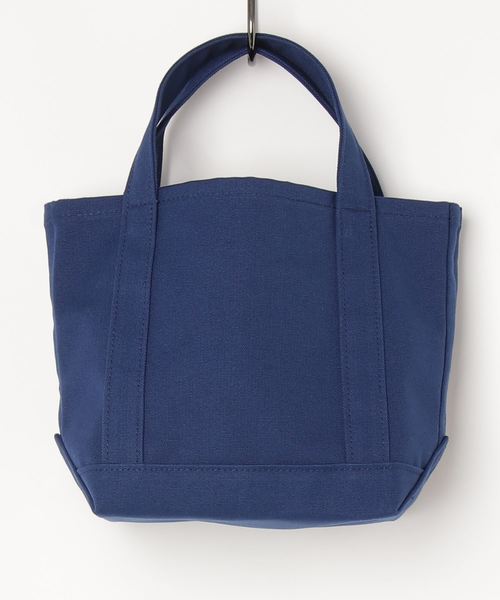 marimekko（マリメッコ）の「【JAPAN EXCLUSIVE】SEIDI / CANVAS BAG（トートバッグ）」 WEAR