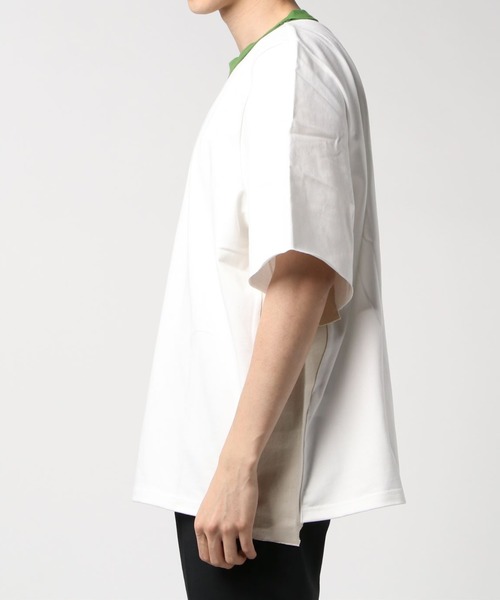 CAMIEL FORTGENS（カミエル フォートへンス）の「【CAMIEL FORTGENS 