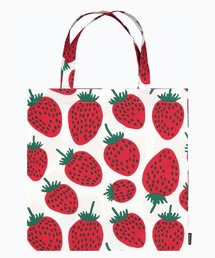 エコバッグ サブバッグの人気ランキング レディース Zozotown