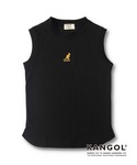 KANGOL(カンゴール)の「トップス(タンクトップ)」