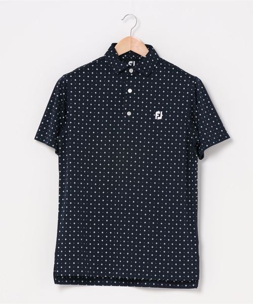 【バラ売り可】 タイトリスト フットジョイ ポロシャツ L 楽天市場】シャツ・ポロシャツ（サイズ（S/M/L）L・ブランド