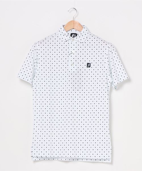 FootJoy（フットジョイ）の「フットジョイ FootJoy FJ S20-S81P ゴルフ