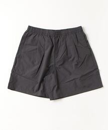 BURLAP OUTFITTER（バーラップアウトフィッター）の「TRACK SHORT / トラックショーツ（その他パンツ）」