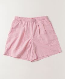 セール】NAMINORI JAPAN REPLICAショーツ（その他パンツ