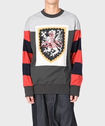 Vivienne Westwood MAN（ヴィヴィアンウエストウッドマン）の