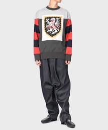 Vivienne Westwood MAN（ヴィヴィアンウエストウッドマン）の