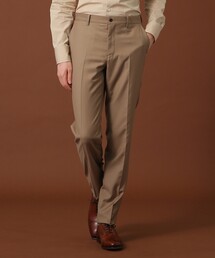 DRESSTERIOR | オールシーズンTRパンツ(スーツパンツ)