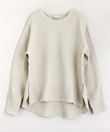 RNA-N | M1525 カノコロンＴ(Tシャツ/カットソー)