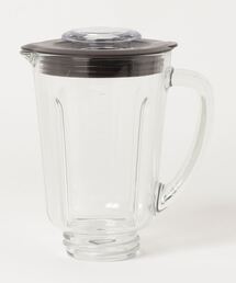 Toffy(�g�t�B�[)�́yToffy/�g�t�B�[�z �z�[���u�����_�[�p �K���X�W���[(�L�b�`���c�[��)