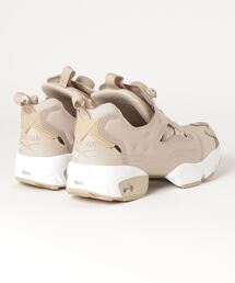 Reebok リーボック　インスタポンプフューリー　24cm Reebok リーボック インスタ ポンプ フューリー OG ウルトラ