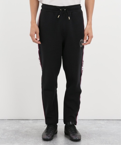 JORDAN×PSG スウェットパンツ服 楽天市場】ジョーダン PSG ジョガーパンツ パリサンジェルマン