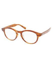 BuddyOptical | 【BuddyOptical / CU】(メガネ)